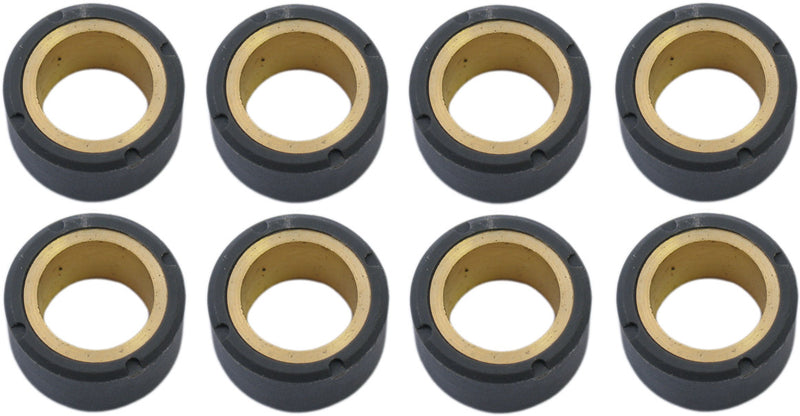 RMS Varorol Conjunto RMS 20x14.7 16 gramos