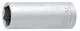 Tapon unior largo 6k 1 4 -13mm 188 2l