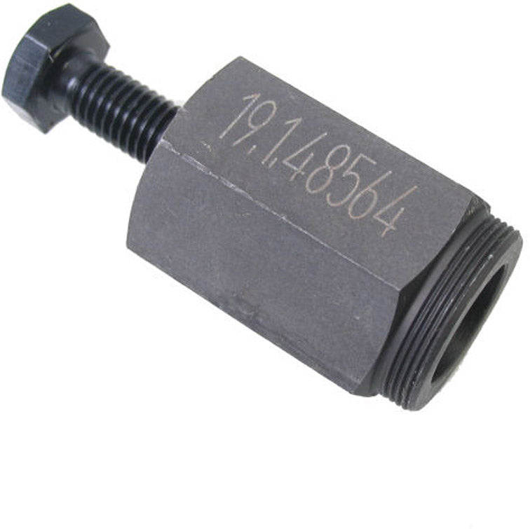 Extractor de volante RMS Vespa Piaggio scooters 125 150 180cc