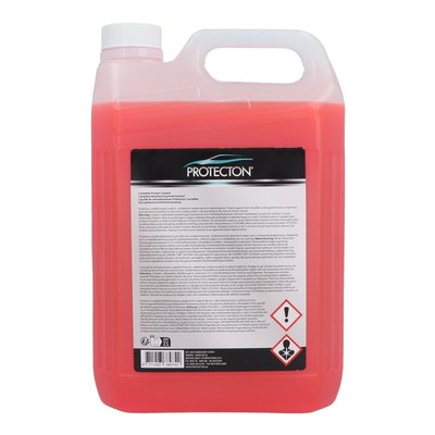 ProtectOn Refrigerante Proteggi Kant pronto a -26 gradi 5 litri