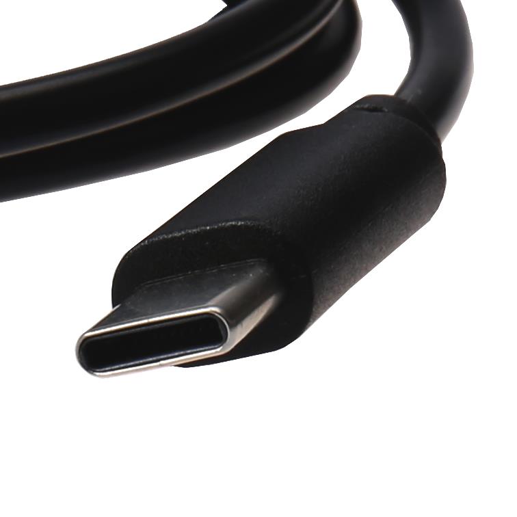 Cable de conexión MIOPS Micro-USB 3.0 para Flex