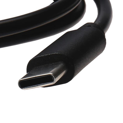 Miops micro-usb 3.0 verbindingskabel voor flex