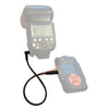 Cavo flash miops neroflash