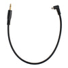 Cavo flash miops neroflash
