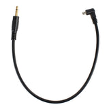 Miops flitser kabel neroflash - afbeelding 2