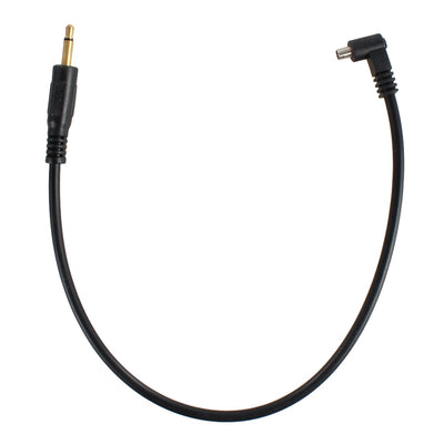 Neroflash de cable flash de mips
