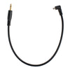 Neroflash de cable flash de mips