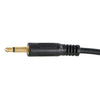 Cavo flash miops neroflash