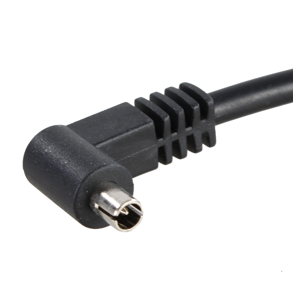 Cavo flash miops neroflash