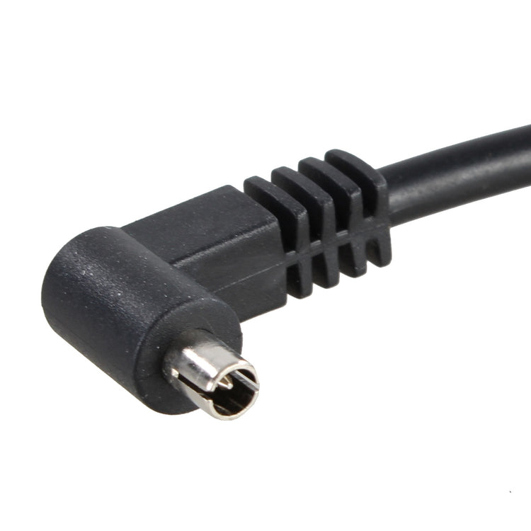Cavo flash miops neroflash