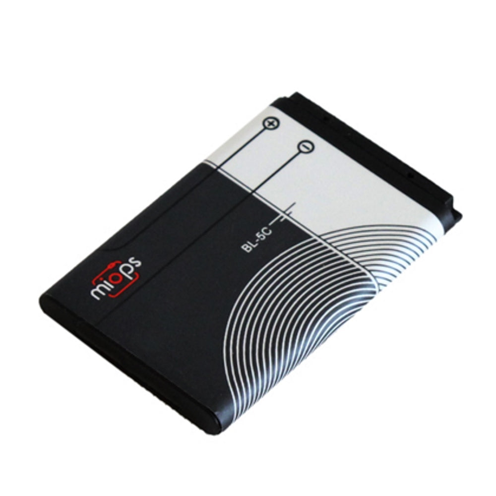 Miops Reserve Battery BL-5C