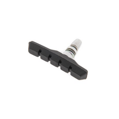 Falkx remblokken v-brake inbus per paar