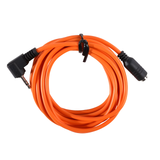 Miops splash v2 waterdruppel pro kit c1 - afbeelding 5