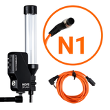 Miops splash v2 waterdruppel pro kit n1 - afbeelding 1