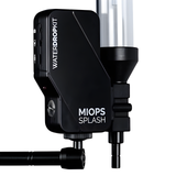 Miops splash v2 waterdruppel pro kit n1 - afbeelding 2