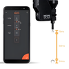 Miops splash v2 waterdruppel pro kit n1