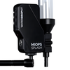 Miops splash v2 kit water drop pro n3