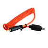 Miops splash v2 kit water drop pro n3
