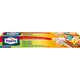 Toppits 1067527 - pellicola 2 in 1 15 m 29,5 cm swoosh | 24 pezzi