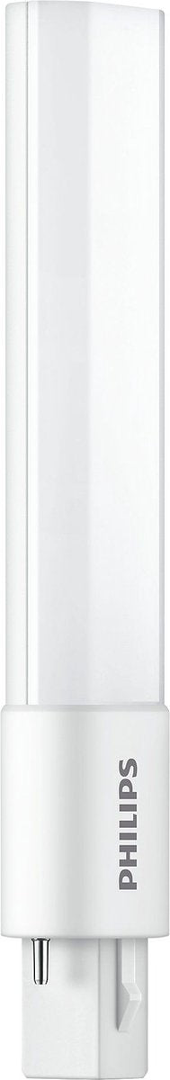 Philips corepro pl-s led lamp 5-8 11w 840 2p g23