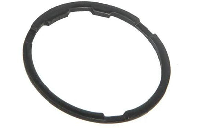 Shimano low spacer 1.85mm for 10-speed cassettes