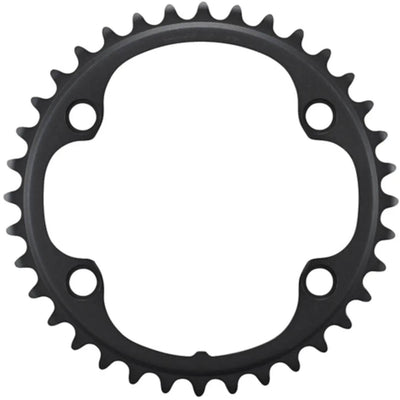 Shimano Chain Top Ultegra 12V 36T FC-R8100