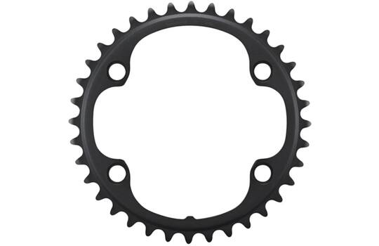 Shimano Chain Top Ultegra 12V 36T FC-R8100