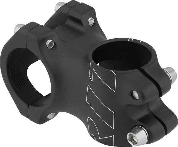 Ritchey Stem Trail Blatte 45mm