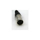 Van beijck acculader xlr 5-pins tranzx 36v 2a
