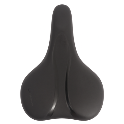 Selle Royal Zelle Royal Saddle Rio Unitech Moderate. sr saddles rio unitech moderate unisex black