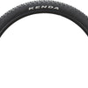 Pneumatico pieghevole Kenda Rush Pro Sct 29