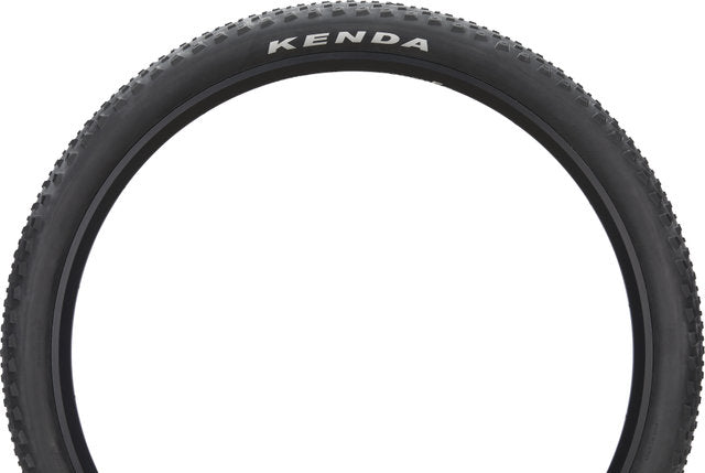 Pneumatico pieghevole Kenda Rush Pro Sct 29