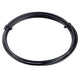 Tektro brake pipe 10 meters Kevlar Black