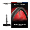 VREDESTEIN BNB BULYL 700X20-25C FV VALIEL 50MM