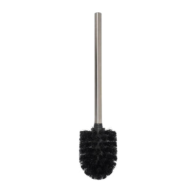 Cepillo para el baño de la casa holandesa acero inoxidable universal