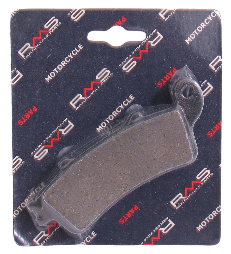 RMS Bloque de freno Conjunto de RMS Peneon Foresight-125 150