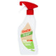 Cyclon Bicycle Cleaner Sproeifles a base de planta 500ml