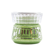 Nuvo by tonic studios nuvo • glacier paste green envy - afbeelding 1