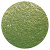 Nuvo di tonic studios nuvo • pasta di ghiacciaio verde invidia