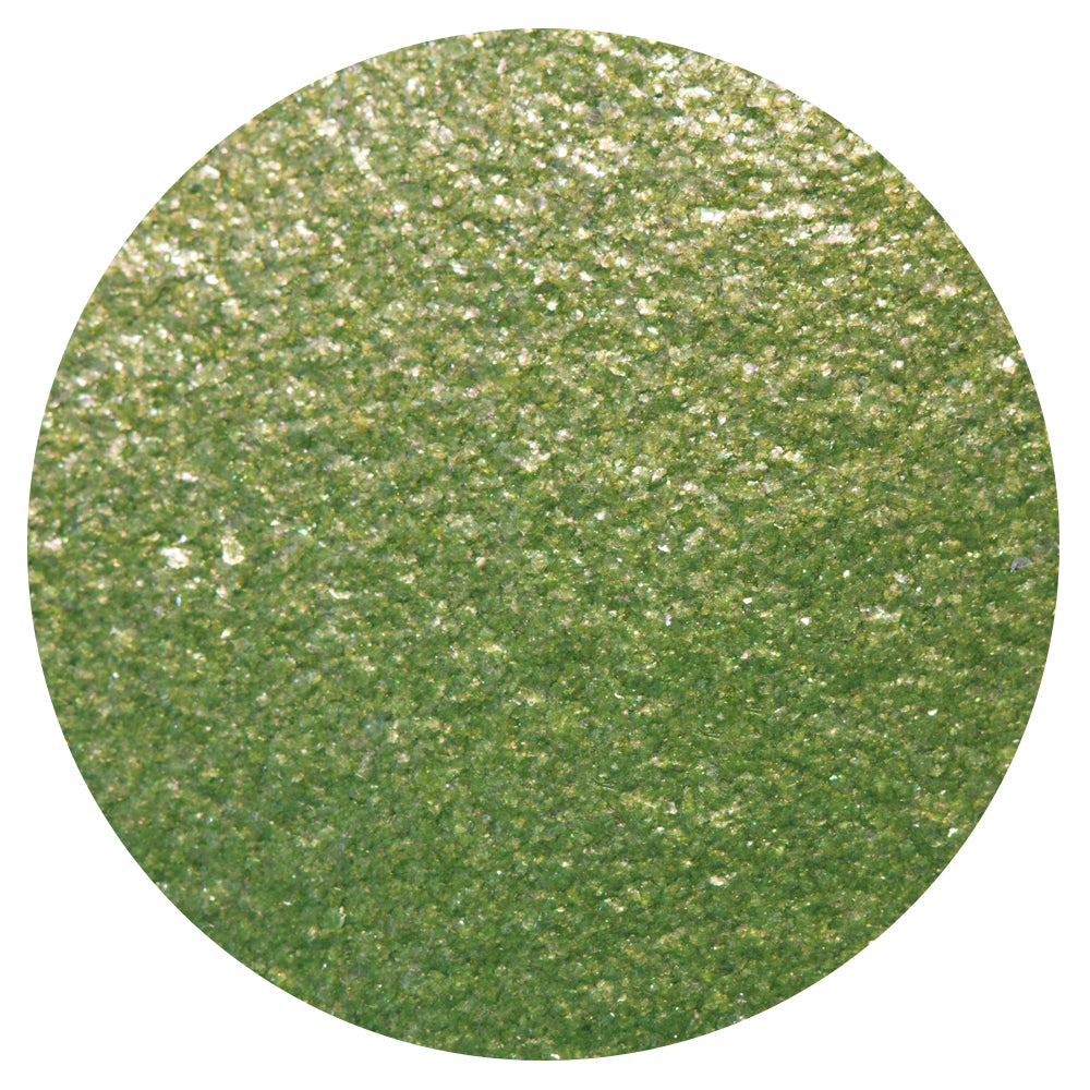 Nuvo di tonic studios nuvo • pasta di ghiacciaio verde invidia