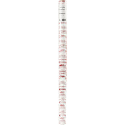 Https: www.cchobby.nl inpakpapier-doodles-b-70-cm-80-gr-rood-wit-4-m-1-rol