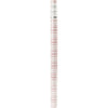 Http: www.cchobby.nl inpakpapier-doodles-b-70-cm-80-gr-rood-wit-4-m-1-rol
