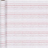 Http: www.cchobby.nl inpakpapier-doodles-b-70-cm-80-gr-rood-wit-4-m-1-rol