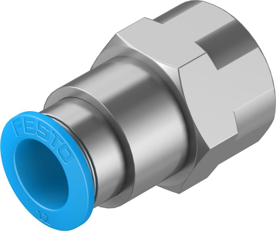 Festo giunto a y-plug-in qsy-g1 4-8