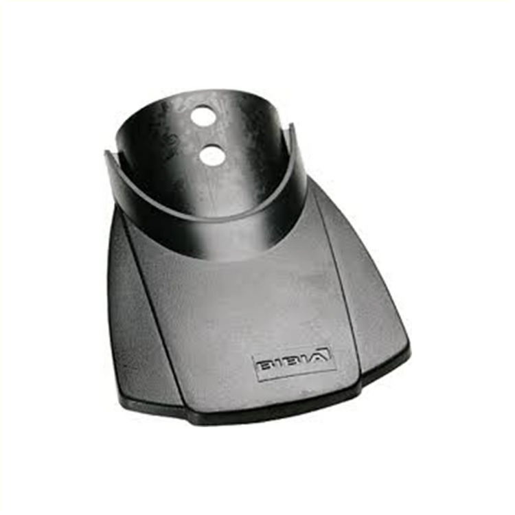 Spoiler parafango Bibia Sport piccolo