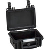 Explorer Cases 1908 Koffer Zwart