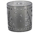 Tallador de correos lideró 7.5 cm de gris