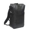 Nuevo Looxs Varo Pakaftas - Mochila impermeable - Unisex - Negro