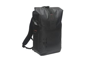 Nuevo Looxs Varo Pakaftas - Mochila impermeable - Unisex - Negro