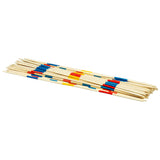 Eddy toys mikado xl - afbeelding 2